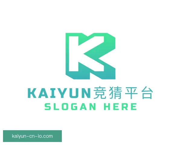 介绍kaiyun竞猜app下载安装